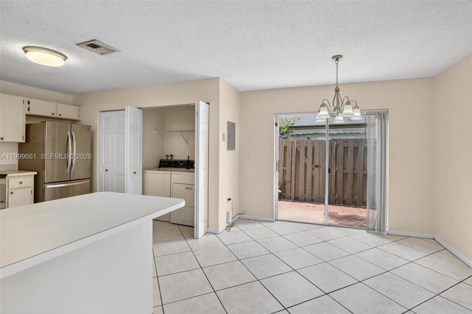 Real estate property located at 10845 8th St, Broward, Pembroke Pointe - Images, Pembroke Pines, FL