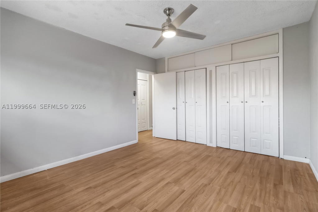 Real estate property located at 8129 Abbott Ave #10, Miami-dade, Orleans House Condo, Miami Beach, FL