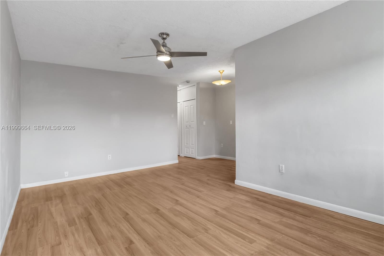 Real estate property located at 8129 Abbott Ave #10, Miami-dade, Orleans House Condo, Miami Beach, FL