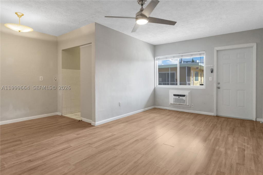 Real estate property located at 8129 Abbott Ave #10, Miami-dade, Orleans House Condo, Miami Beach, FL