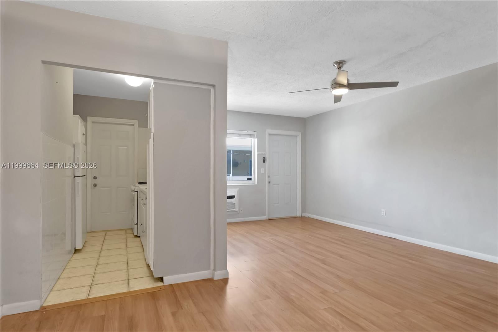 Real estate property located at 8129 Abbott Ave #10, Miami-dade, Orleans House Condo, Miami Beach, FL