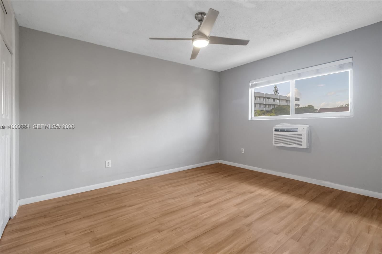 Real estate property located at 8129 Abbott Ave #10, Miami-dade, Orleans House Condo, Miami Beach, FL