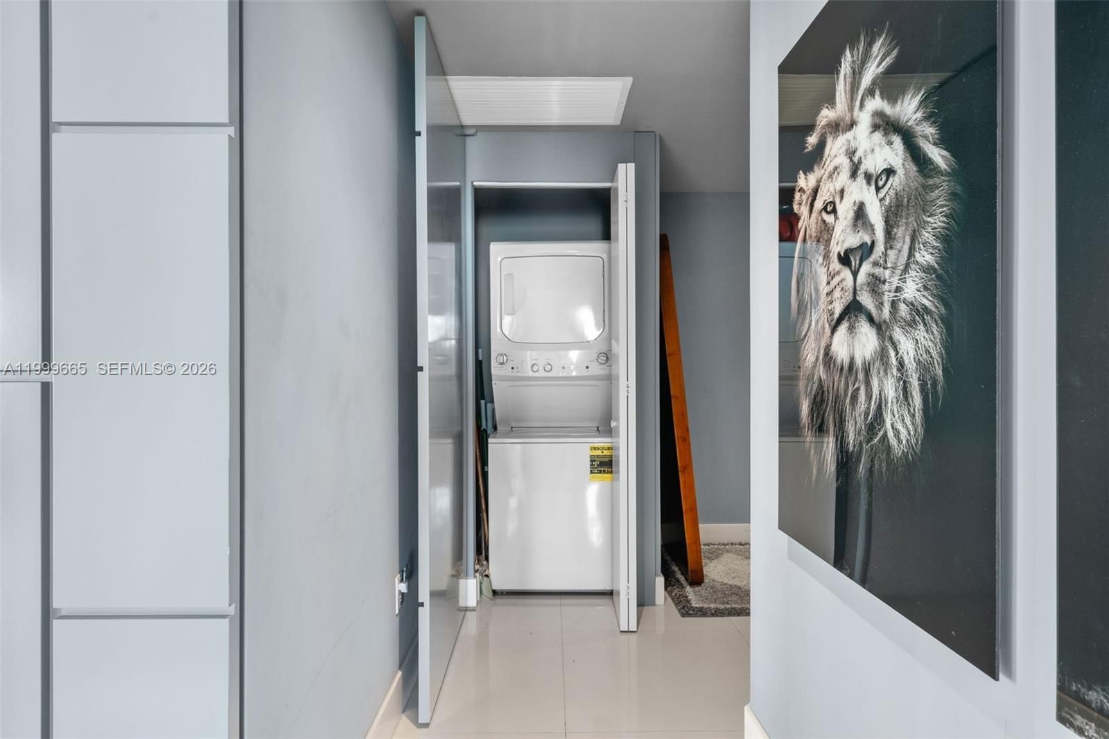 Real estate property located at 501 31st St #2906, Miami-dade, Paraiso Bayviews Condo, Miami, FL