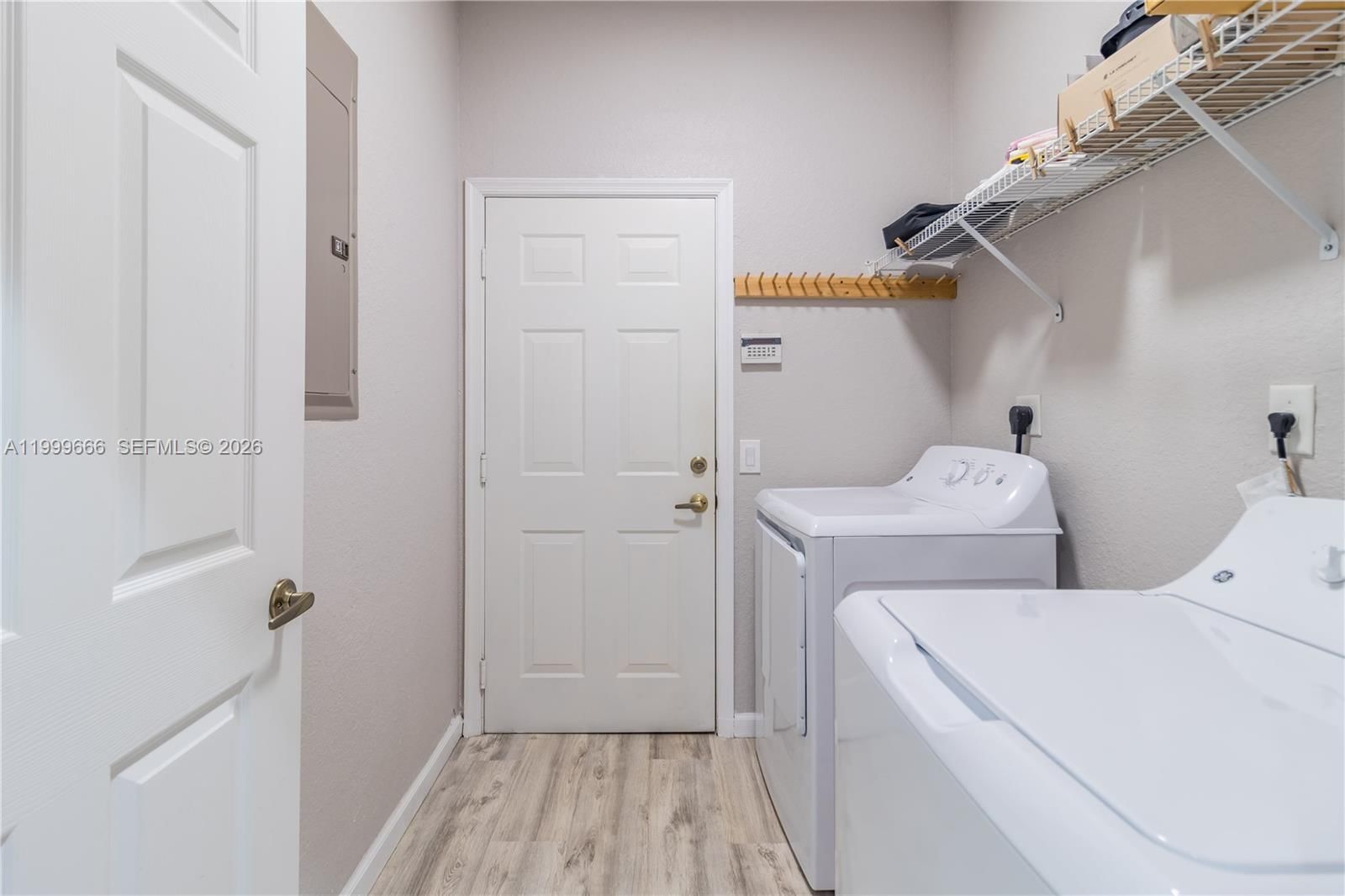 Real estate property located at 1611 Passion Vine Cir #12-2, Broward, Mariposa Pointe At Weston, Weston, FL