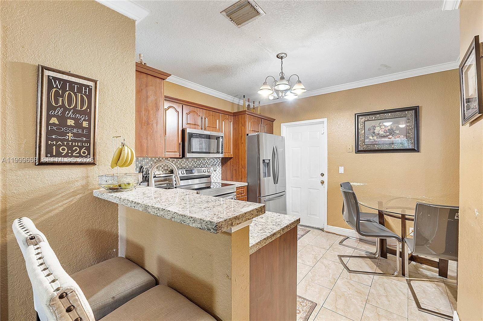 Real estate property located at 7659 Tamarac Island Circle, Broward, Tamarac Island Condominiu, Tamarac, FL