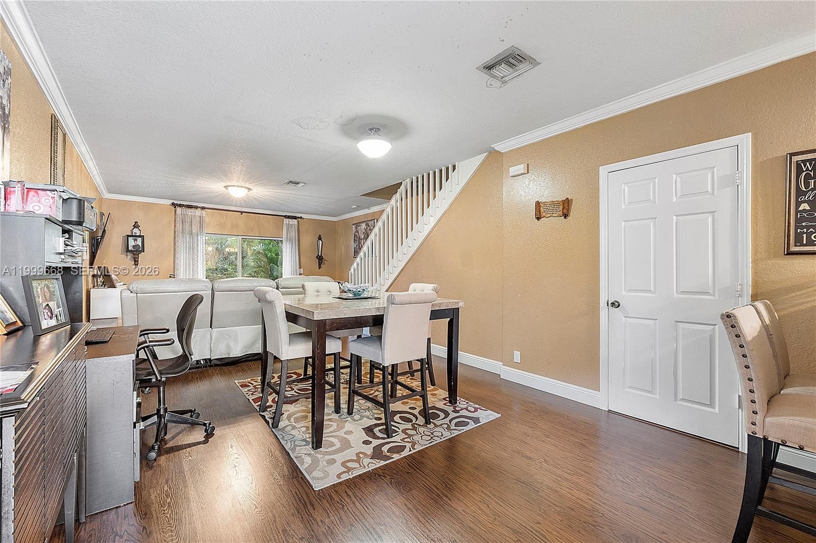 Real estate property located at 7659 Tamarac Island Circle, Broward, Tamarac Island Condominiu, Tamarac, FL