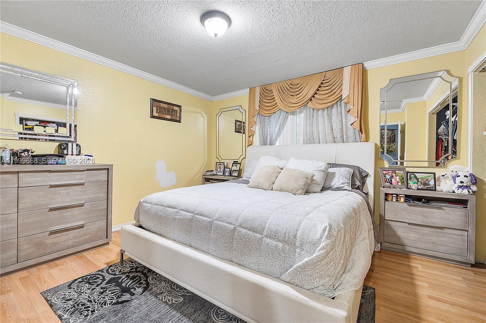 Real estate property located at 7659 Tamarac Island Circle, Broward, Tamarac Island Condominiu, Tamarac, FL