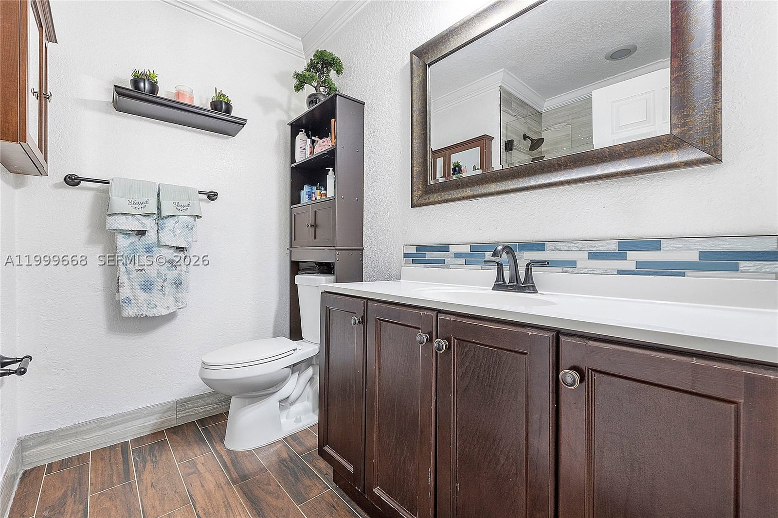 Real estate property located at 7659 Tamarac Island Circle, Broward, Tamarac Island Condominiu, Tamarac, FL