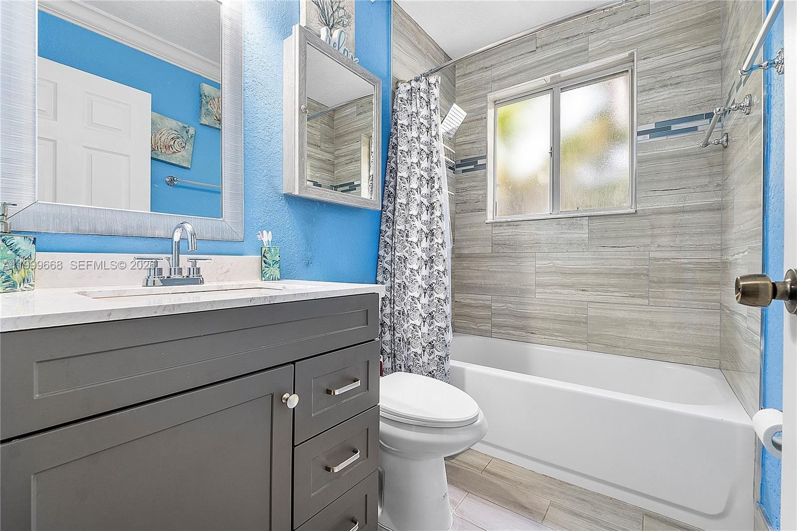 Real estate property located at 7659 Tamarac Island Circle, Broward, Tamarac Island Condominiu, Tamarac, FL