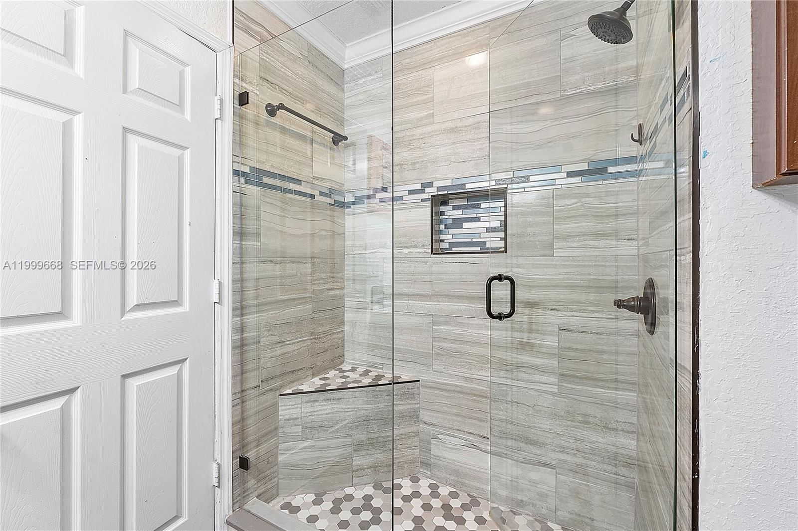 Real estate property located at 7659 Tamarac Island Circle, Broward, Tamarac Island Condominiu, Tamarac, FL