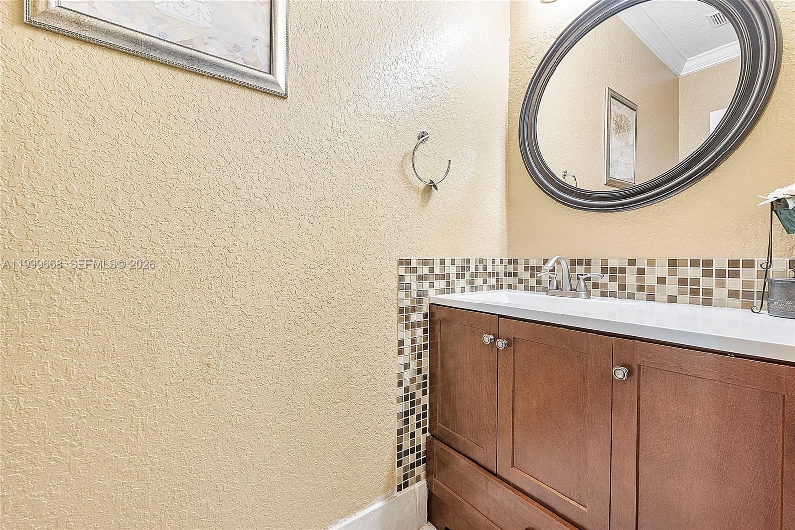 Real estate property located at 7659 Tamarac Island Circle, Broward, Tamarac Island Condominiu, Tamarac, FL