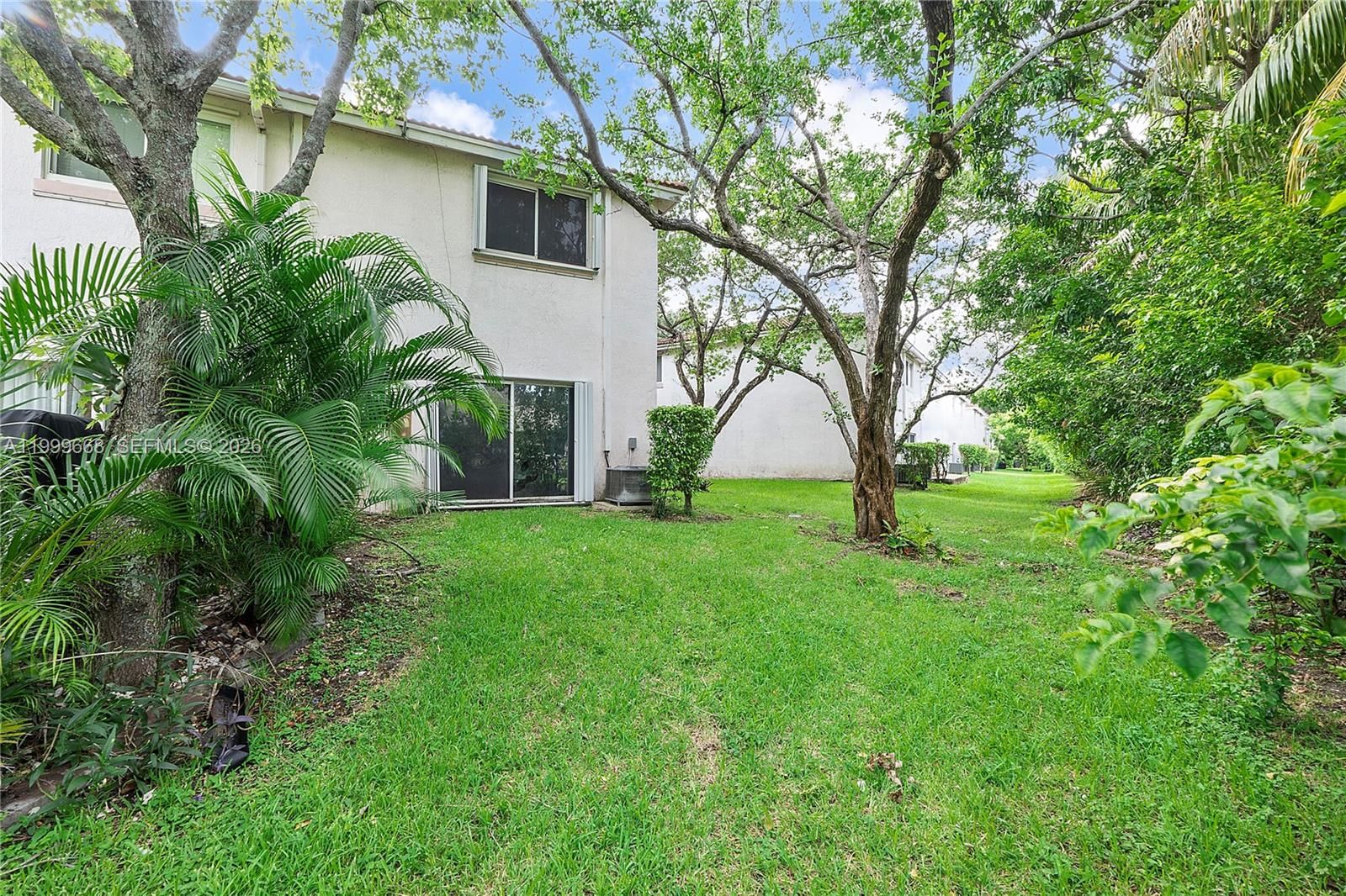 Real estate property located at 7659 Tamarac Island Circle, Broward, Tamarac Island Condominiu, Tamarac, FL