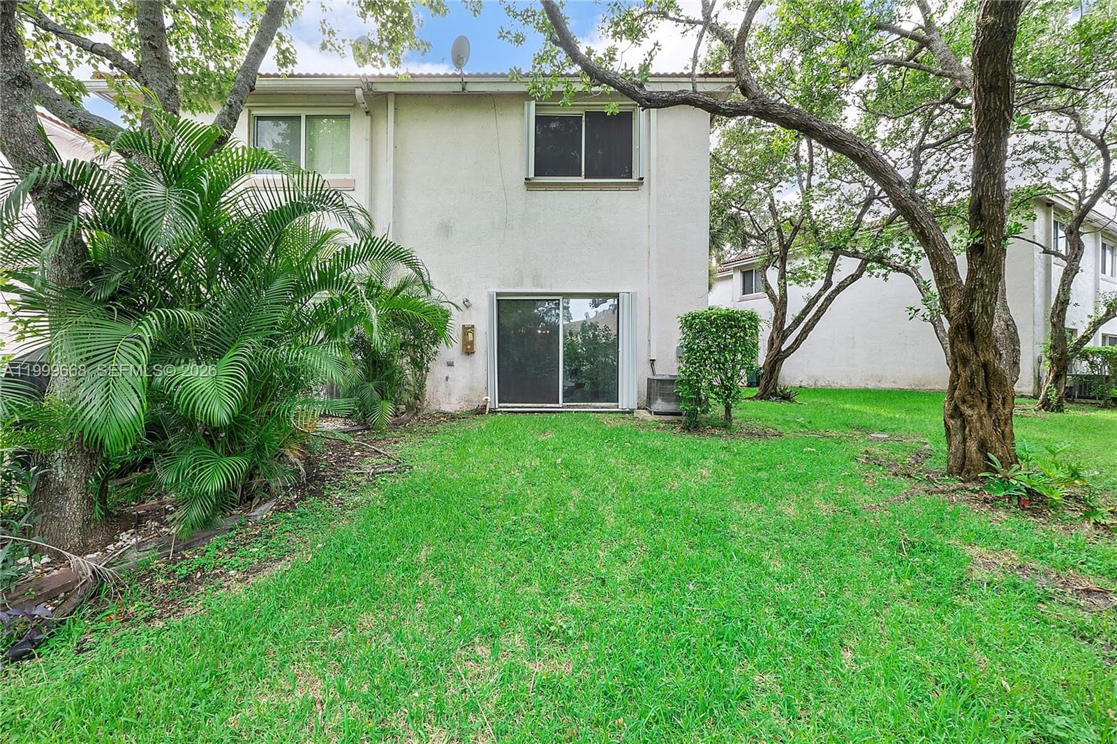 Real estate property located at 7659 Tamarac Island Circle, Broward, Tamarac Island Condominiu, Tamarac, FL