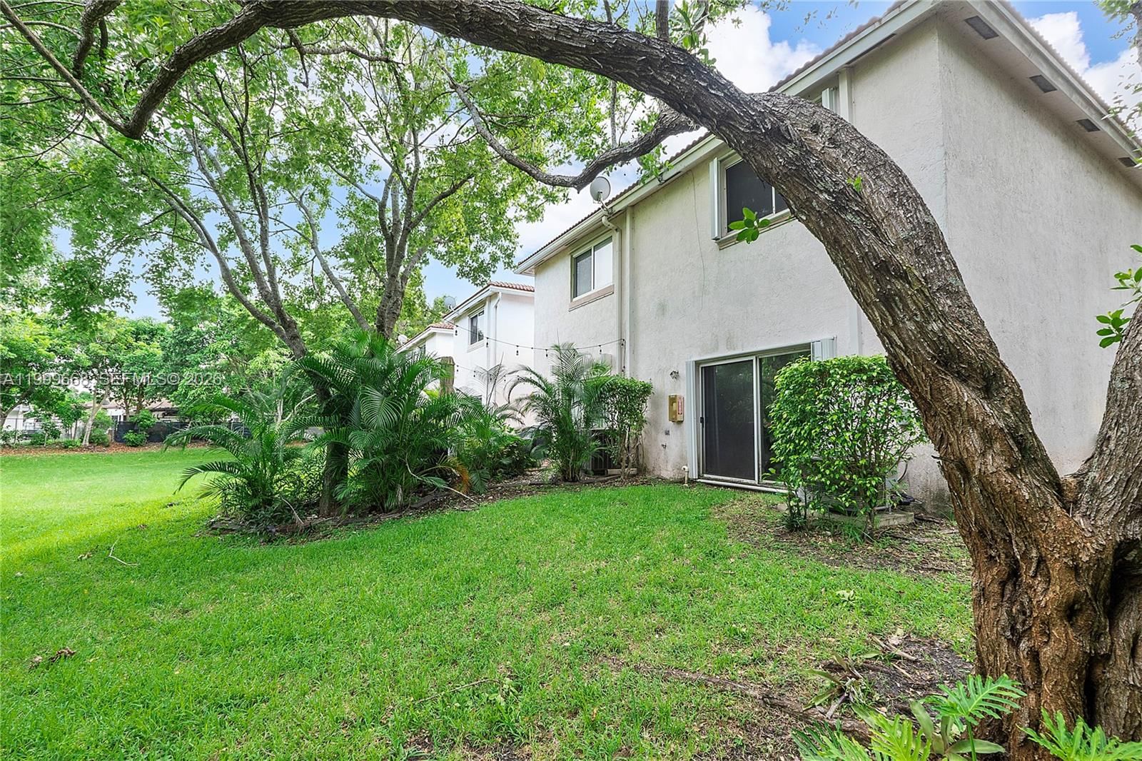 Real estate property located at 7659 Tamarac Island Circle, Broward, Tamarac Island Condominiu, Tamarac, FL