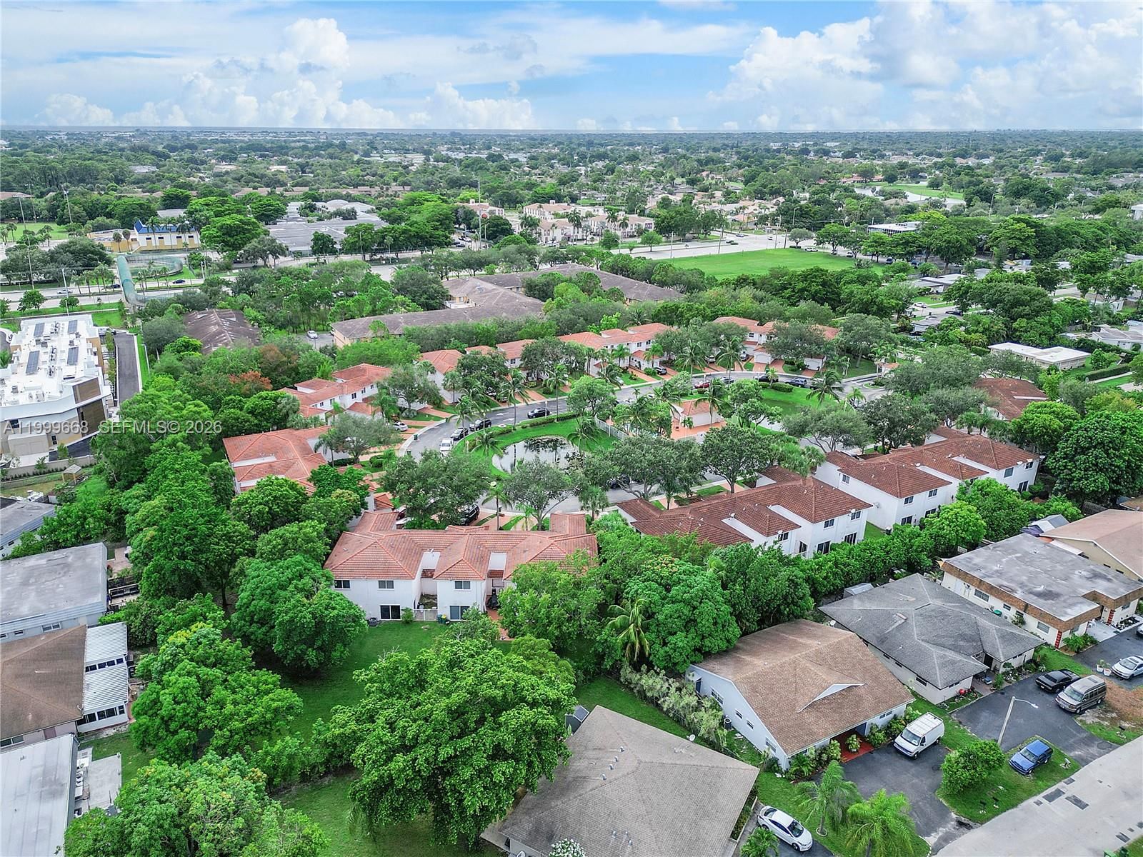 Real estate property located at 7659 Tamarac Island Circle, Broward, Tamarac Island Condominiu, Tamarac, FL