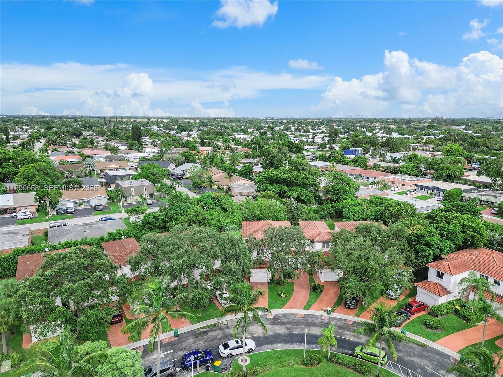 Real estate property located at 7659 Tamarac Island Circle, Broward, Tamarac Island Condominiu, Tamarac, FL