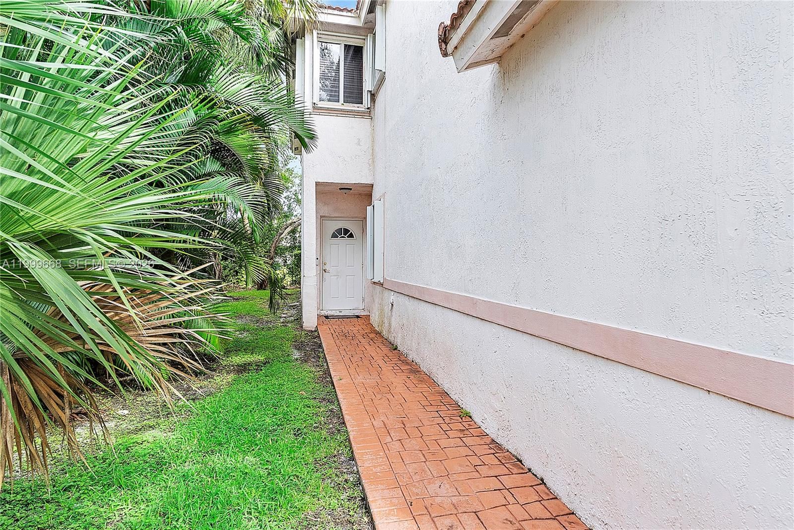 Real estate property located at 7659 Tamarac Island Circle, Broward, Tamarac Island Condominiu, Tamarac, FL