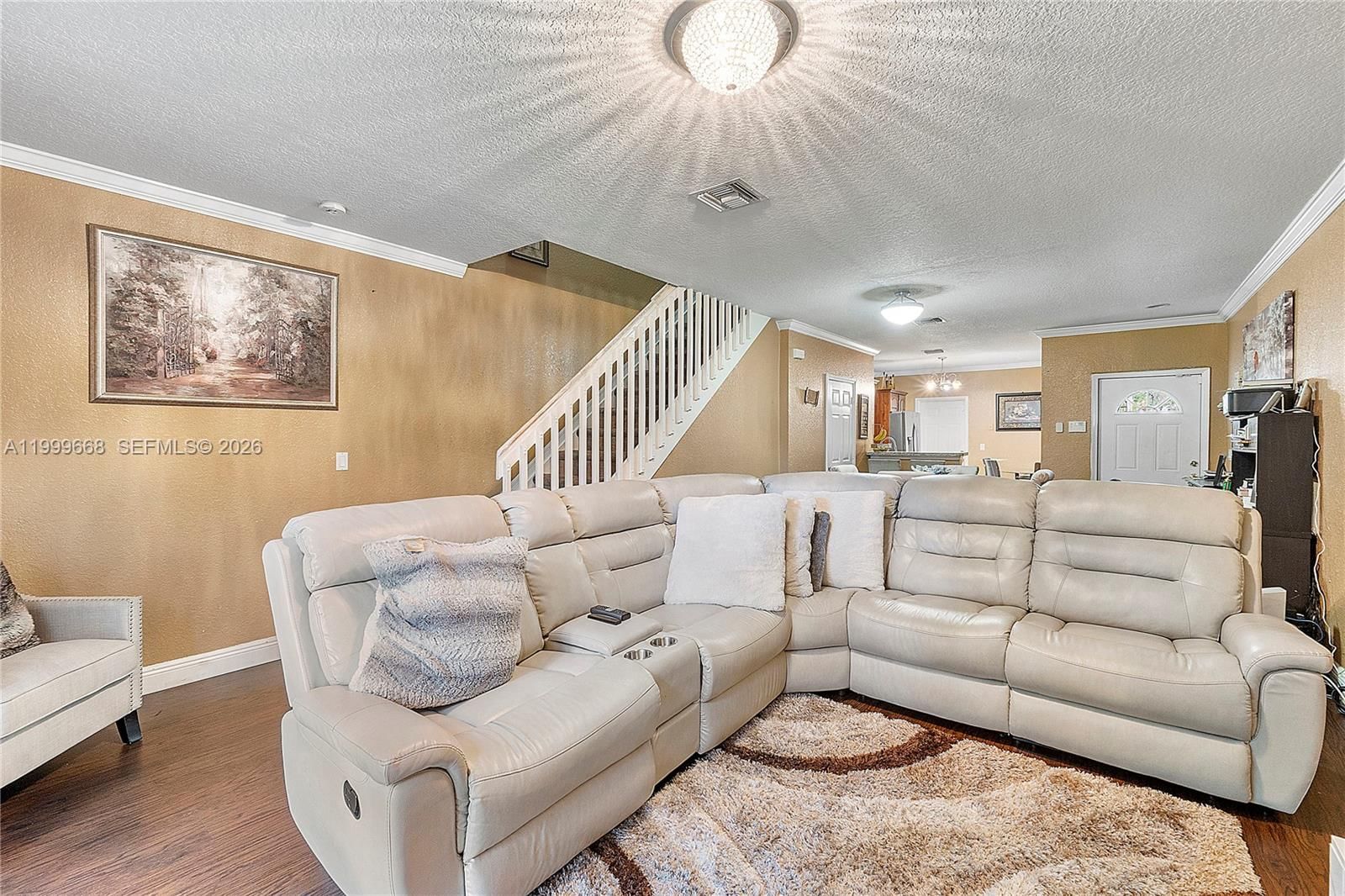 Real estate property located at 7659 Tamarac Island Circle, Broward, Tamarac Island Condominiu, Tamarac, FL