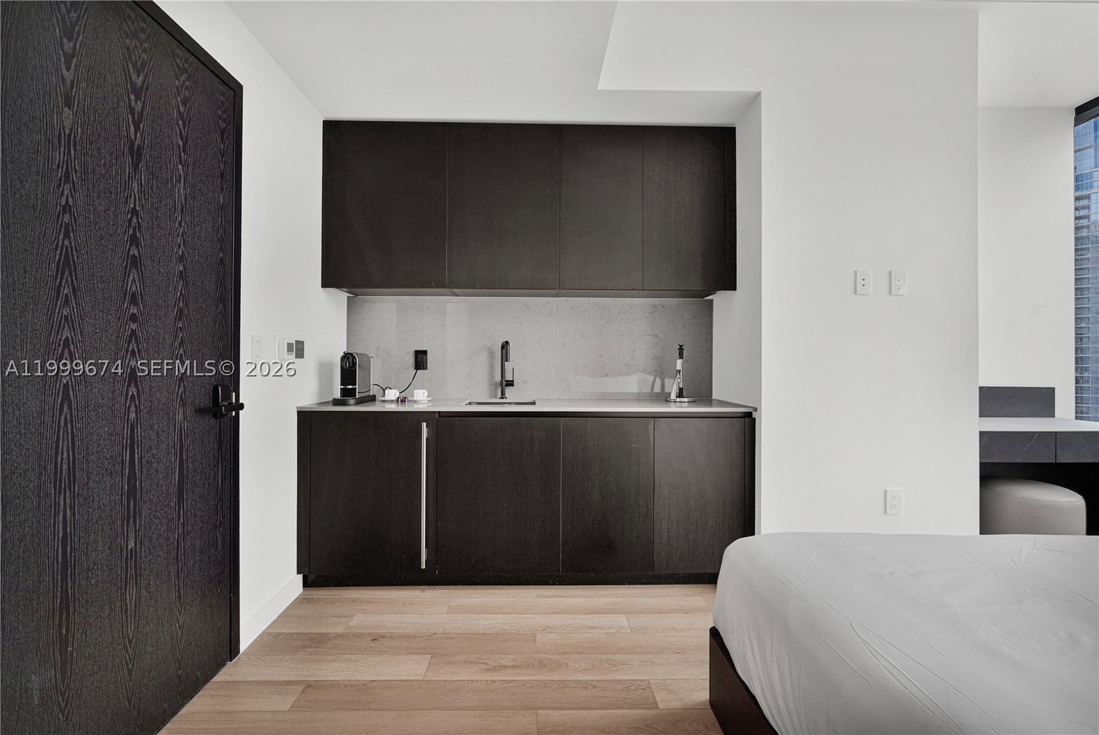 Real estate property located at 20 11th St #3110, Miami-dade, Miami North, Miami, FL