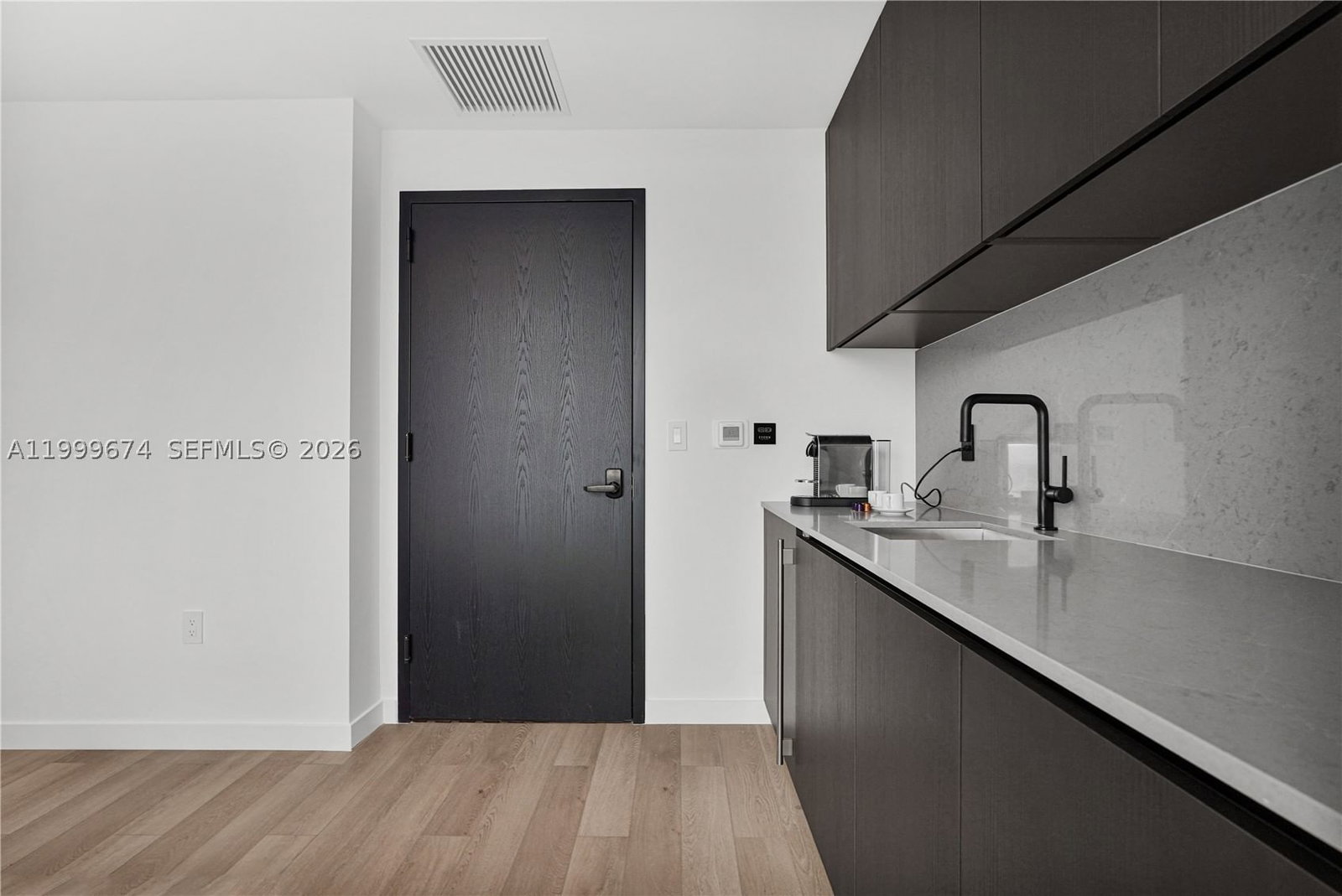 Real estate property located at 20 11th St #3110, Miami-dade, Miami North, Miami, FL