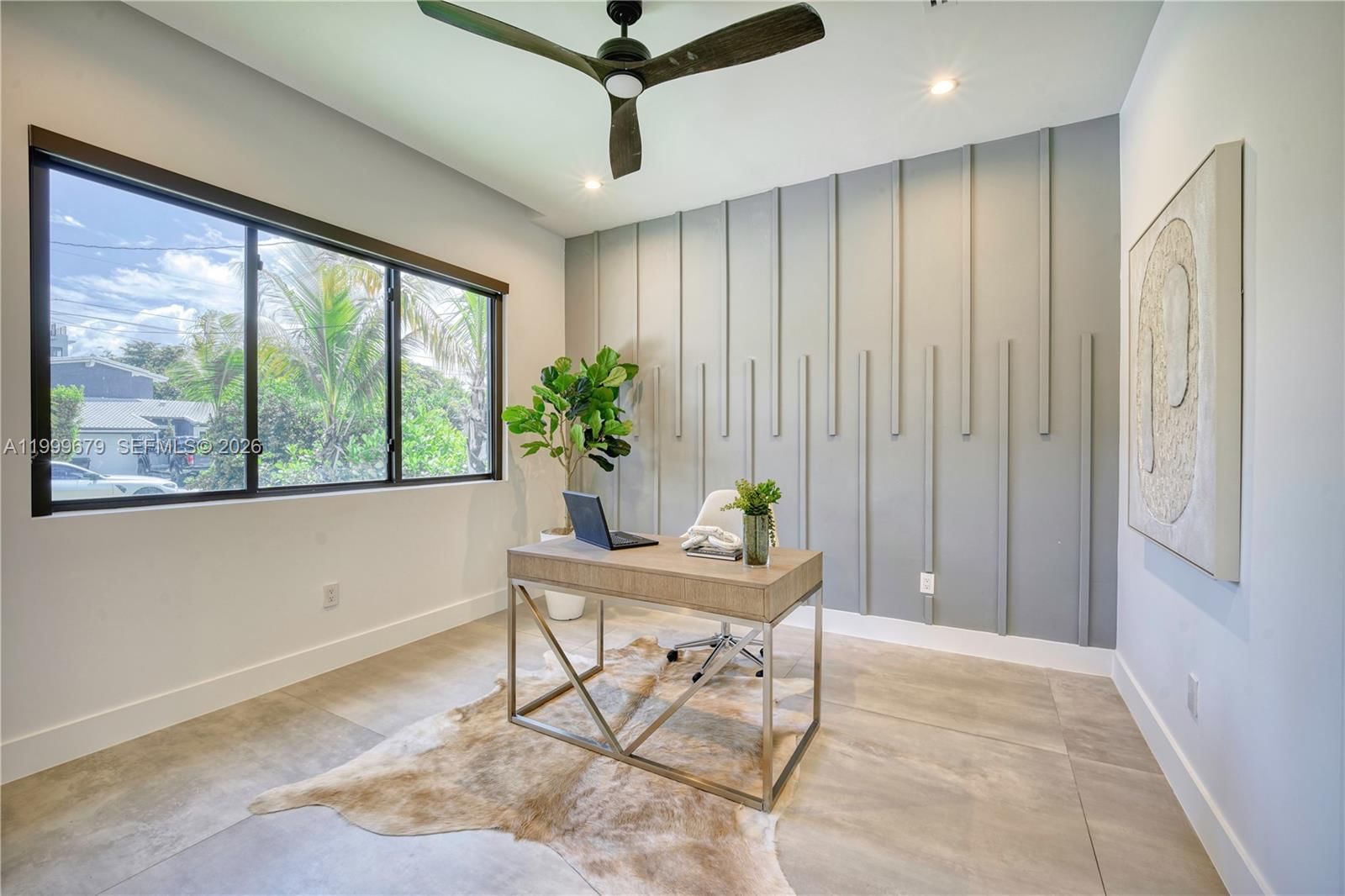 Real estate property located at 2613 Center Ave, Broward, Lauderdale Beach, Fort Lauderdale, FL