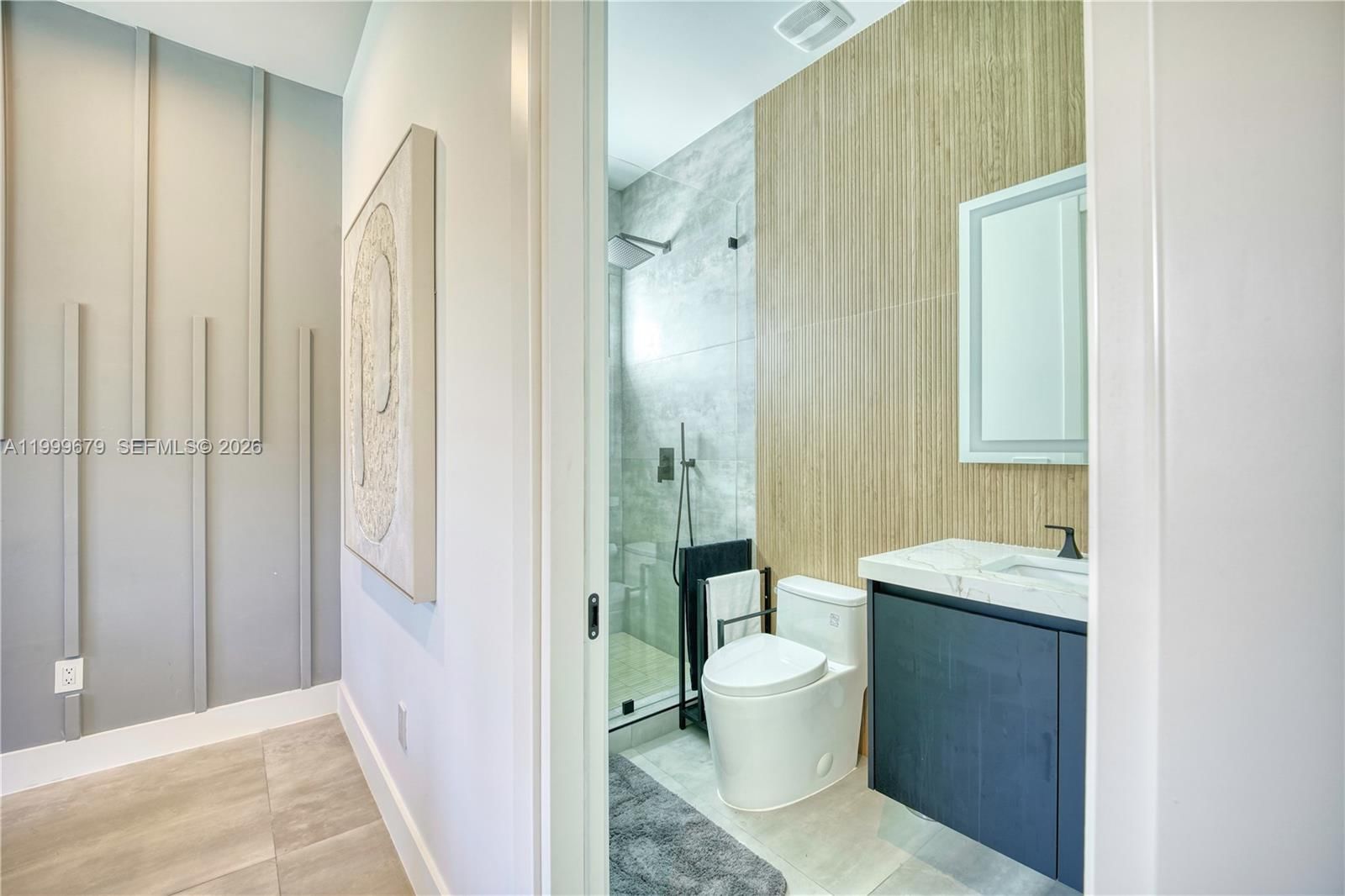 Real estate property located at 2613 Center Ave, Broward, Lauderdale Beach, Fort Lauderdale, FL