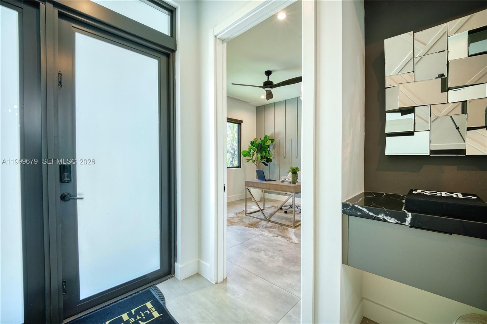 Real estate property located at 2613 Center Ave, Broward, Lauderdale Beach, Fort Lauderdale, FL