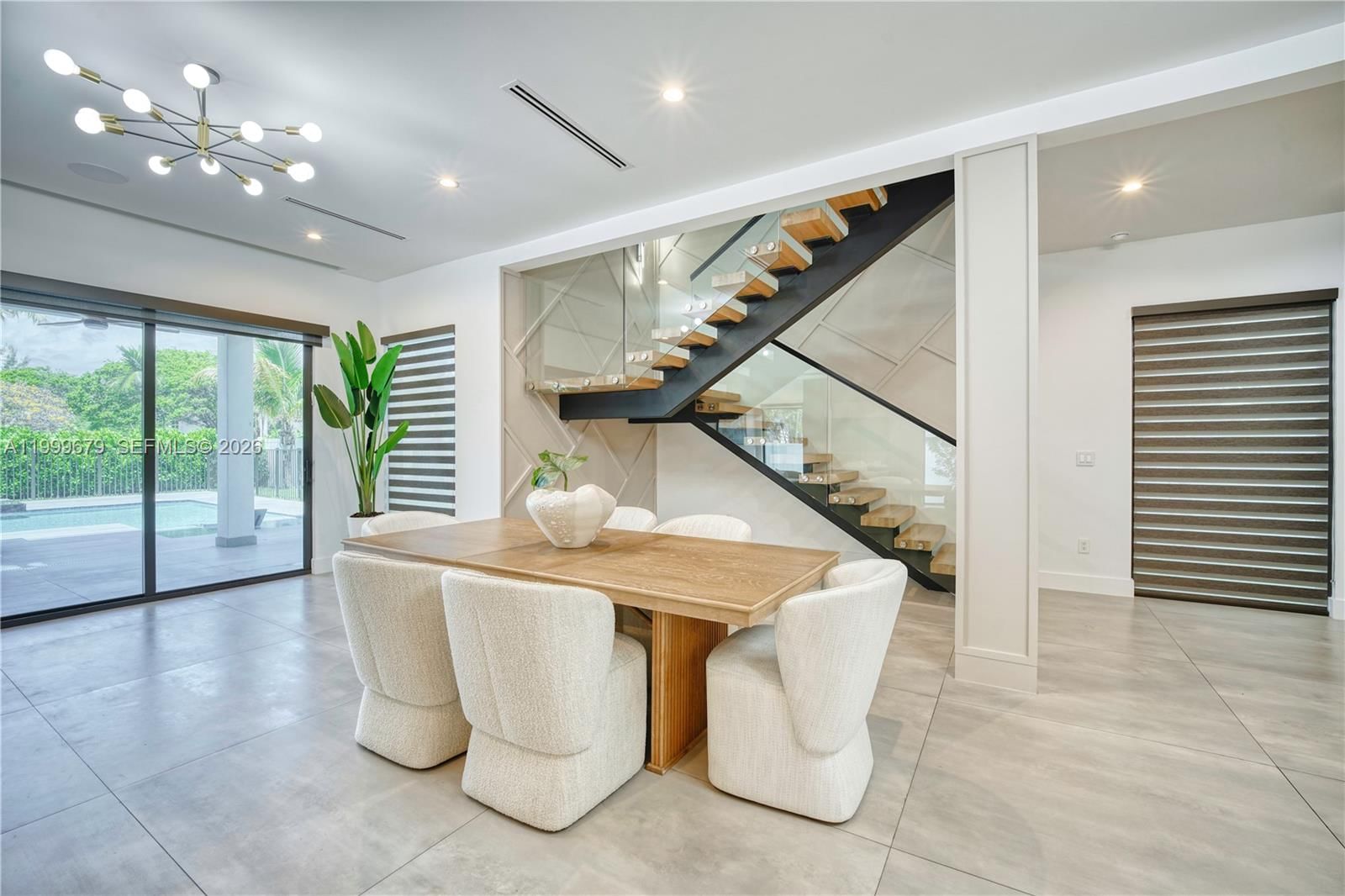 Real estate property located at 2613 Center Ave, Broward, Lauderdale Beach, Fort Lauderdale, FL