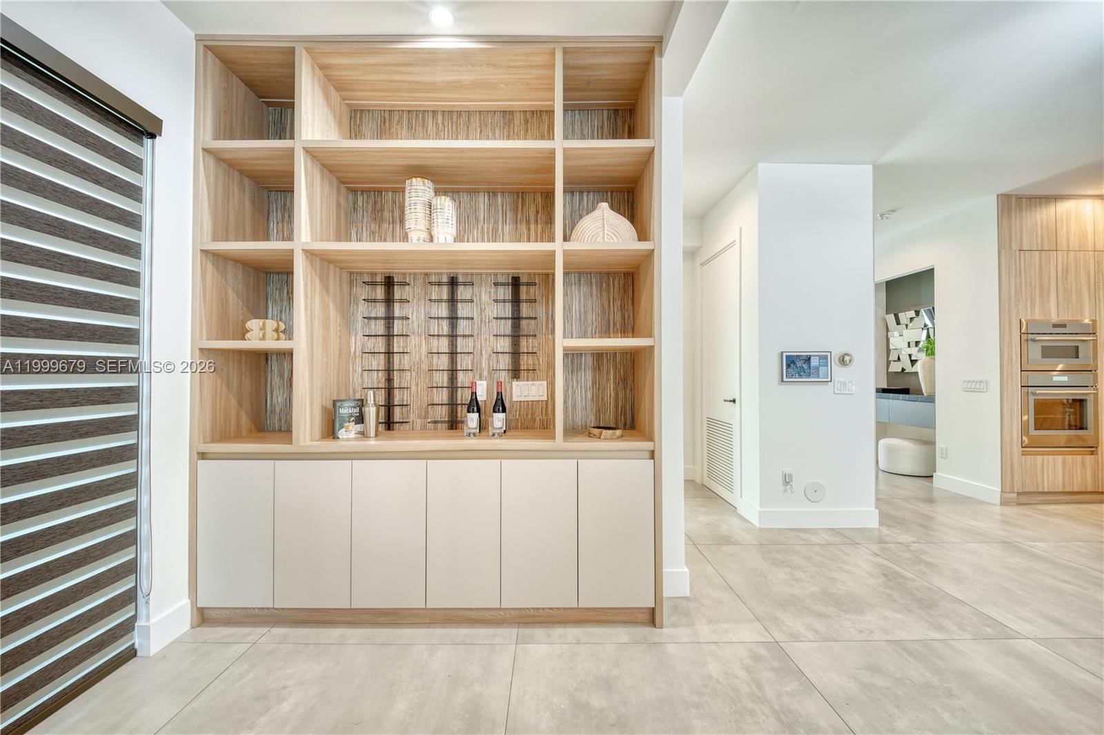 Real estate property located at 2613 Center Ave, Broward, Lauderdale Beach, Fort Lauderdale, FL