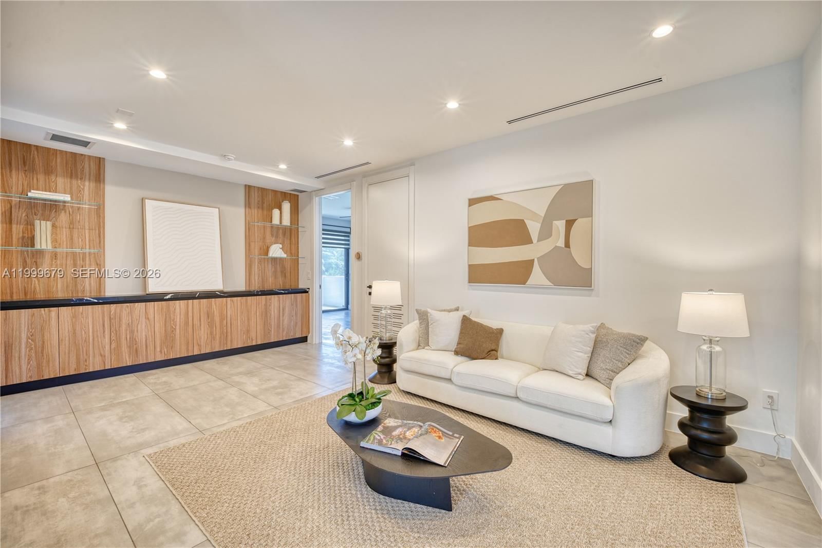 Real estate property located at 2613 Center Ave, Broward, Lauderdale Beach, Fort Lauderdale, FL