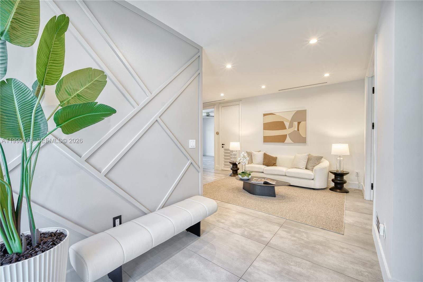 Real estate property located at 2613 Center Ave, Broward, Lauderdale Beach, Fort Lauderdale, FL