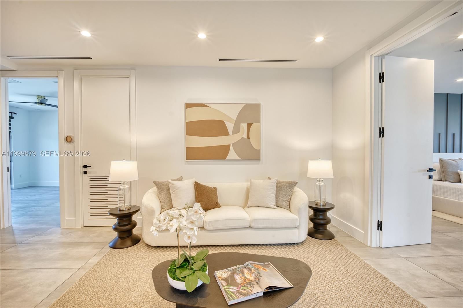 Real estate property located at 2613 Center Ave, Broward, Lauderdale Beach, Fort Lauderdale, FL