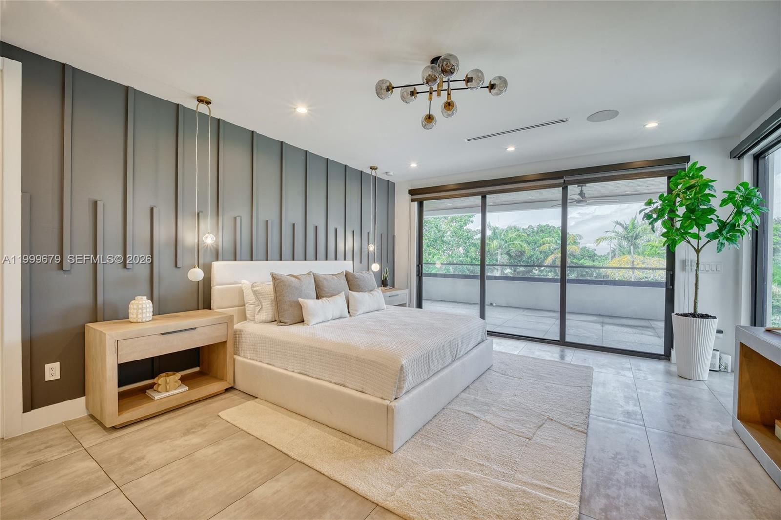 Real estate property located at 2613 Center Ave, Broward, Lauderdale Beach, Fort Lauderdale, FL