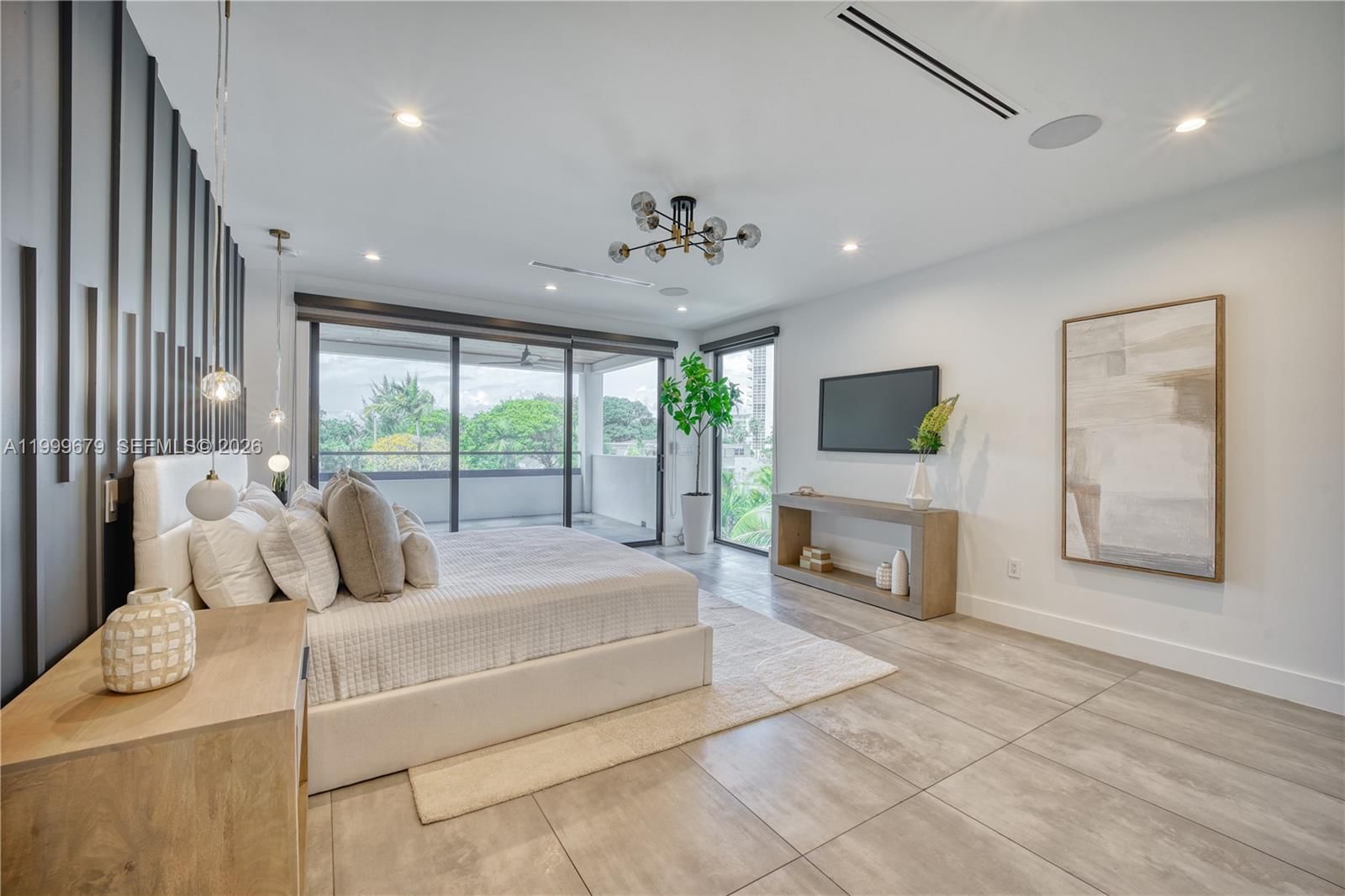 Real estate property located at 2613 Center Ave, Broward, Lauderdale Beach, Fort Lauderdale, FL