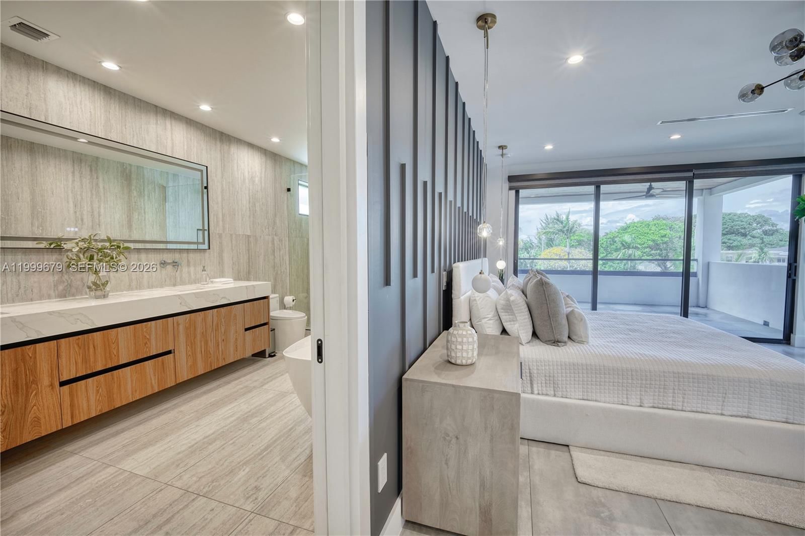 Real estate property located at 2613 Center Ave, Broward, Lauderdale Beach, Fort Lauderdale, FL