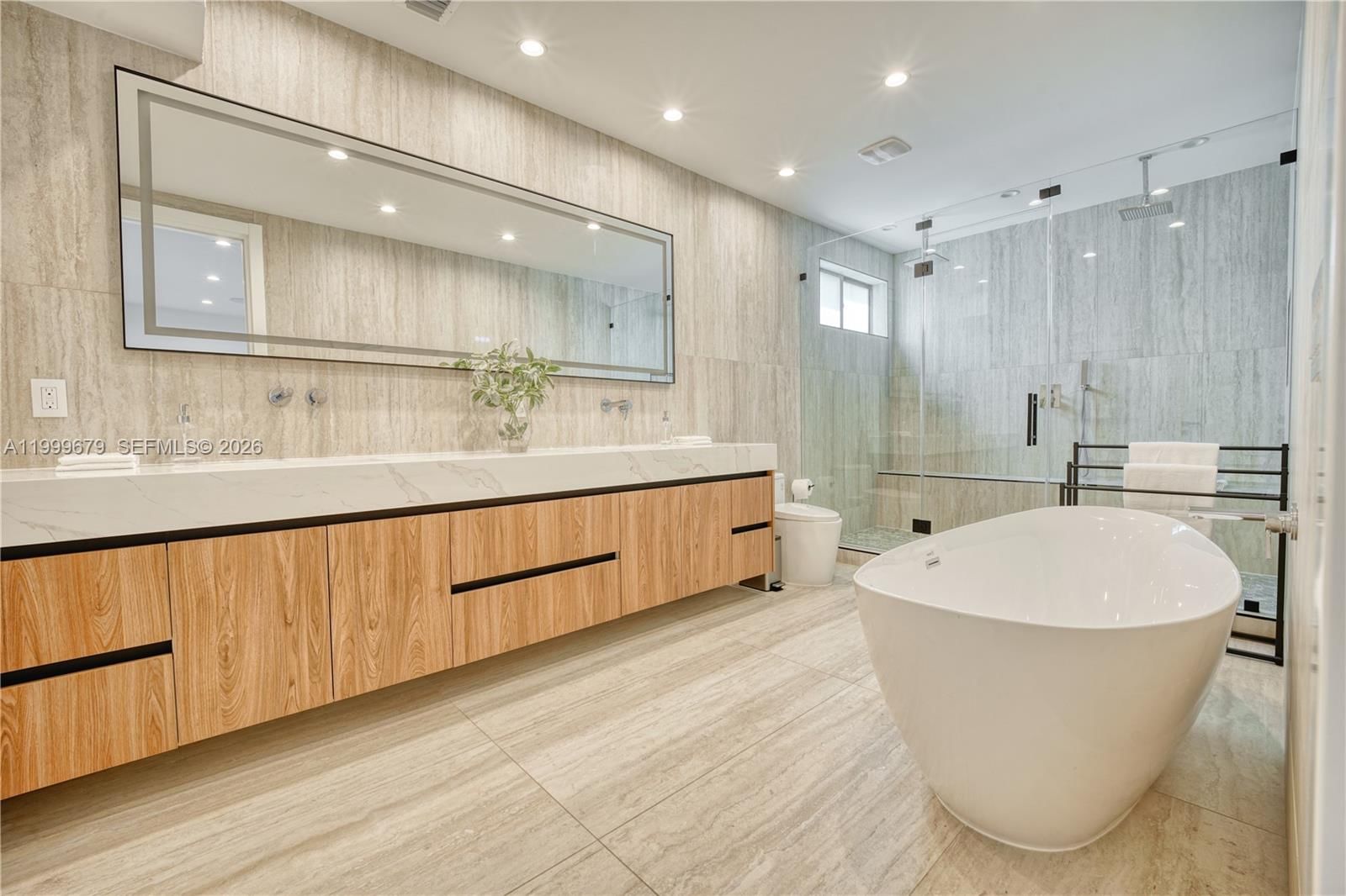 Real estate property located at 2613 Center Ave, Broward, Lauderdale Beach, Fort Lauderdale, FL