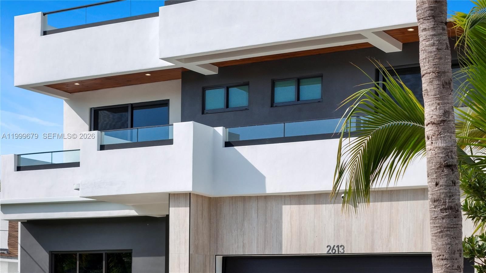 Real estate property located at 2613 Center Ave, Broward, Lauderdale Beach, Fort Lauderdale, FL