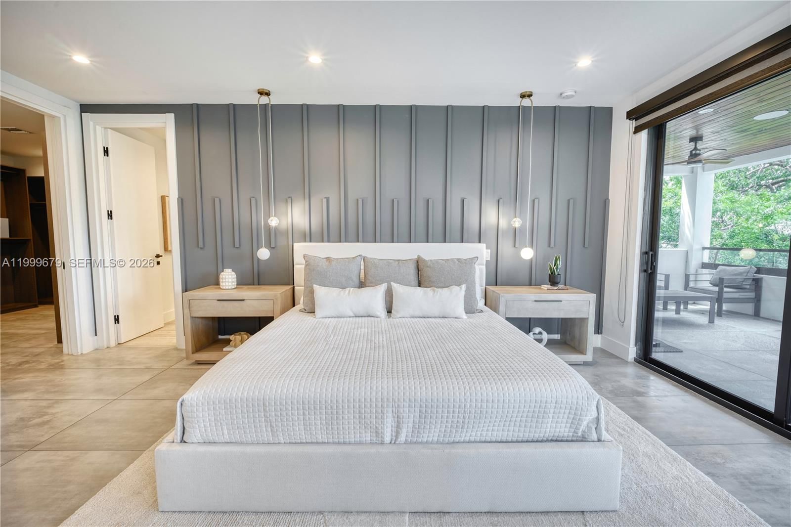 Real estate property located at 2613 Center Ave, Broward, Lauderdale Beach, Fort Lauderdale, FL