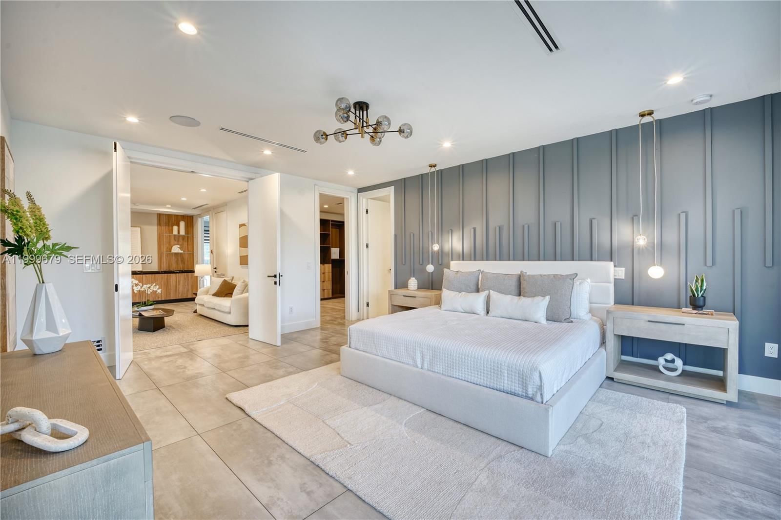 Real estate property located at 2613 Center Ave, Broward, Lauderdale Beach, Fort Lauderdale, FL