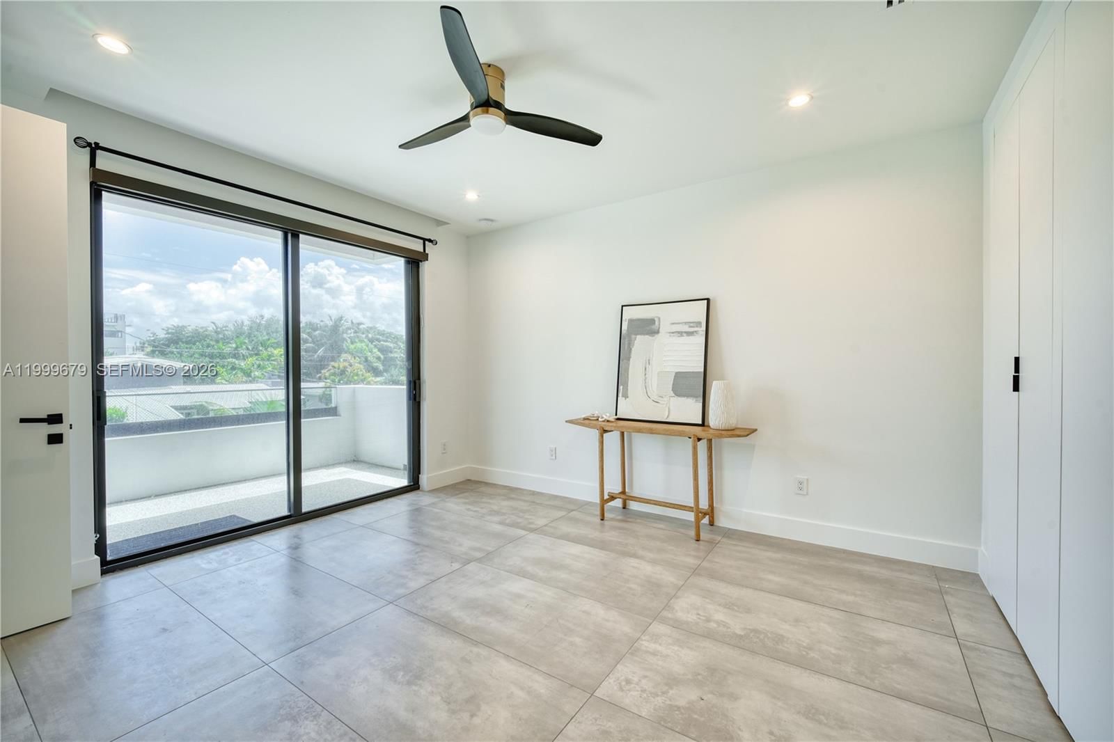 Real estate property located at 2613 Center Ave, Broward, Lauderdale Beach, Fort Lauderdale, FL