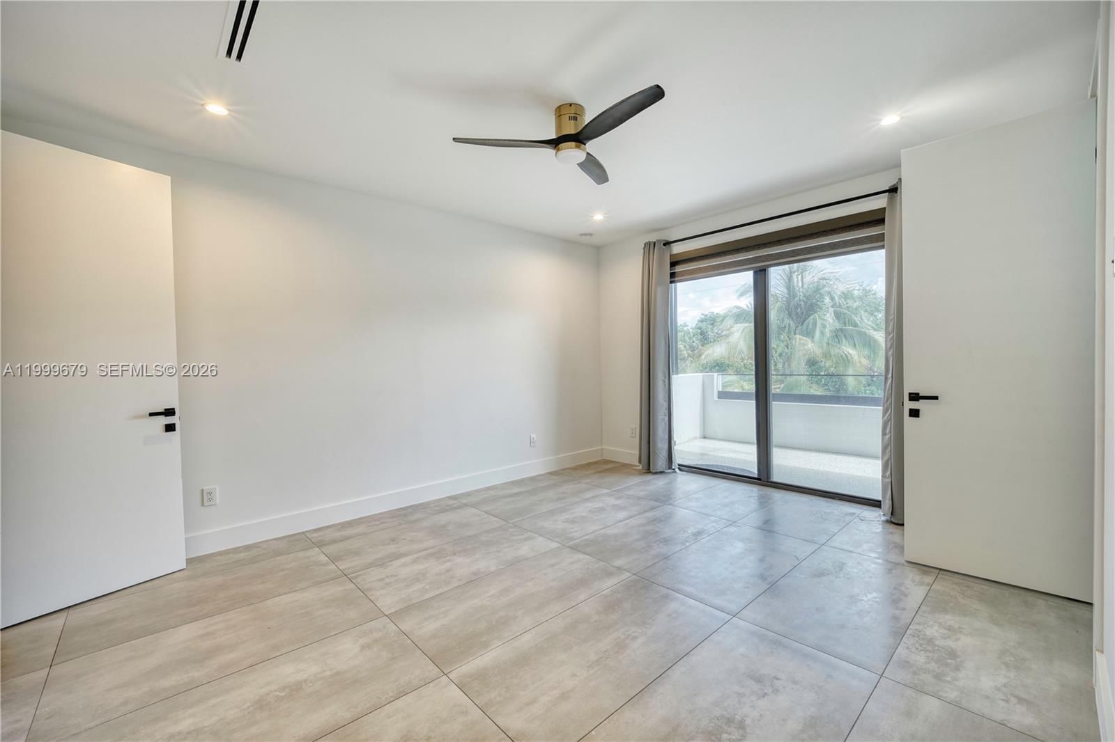 Real estate property located at 2613 Center Ave, Broward, Lauderdale Beach, Fort Lauderdale, FL