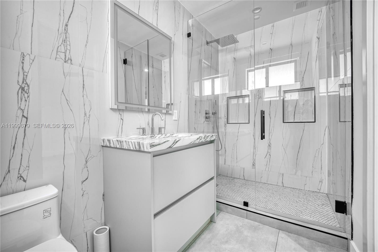 Real estate property located at 2613 Center Ave, Broward, Lauderdale Beach, Fort Lauderdale, FL