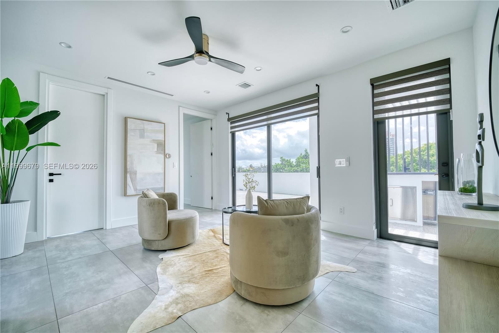 Real estate property located at 2613 Center Ave, Broward, Lauderdale Beach, Fort Lauderdale, FL