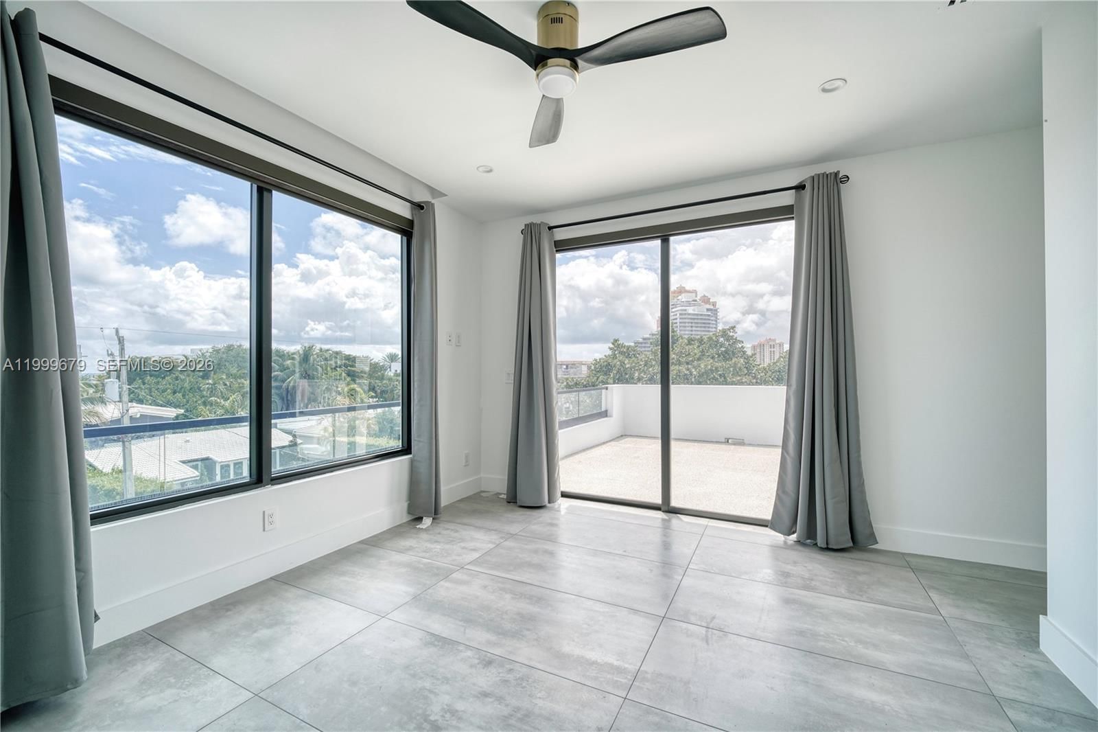 Real estate property located at 2613 Center Ave, Broward, Lauderdale Beach, Fort Lauderdale, FL