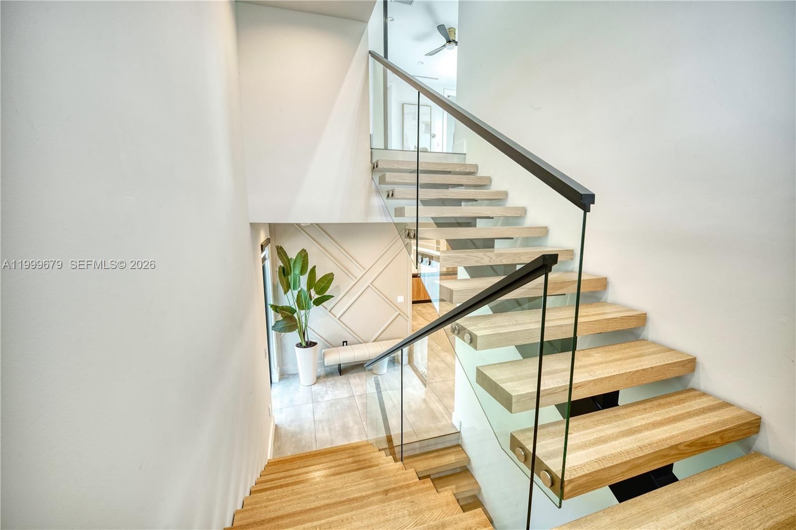 Real estate property located at 2613 Center Ave, Broward, Lauderdale Beach, Fort Lauderdale, FL