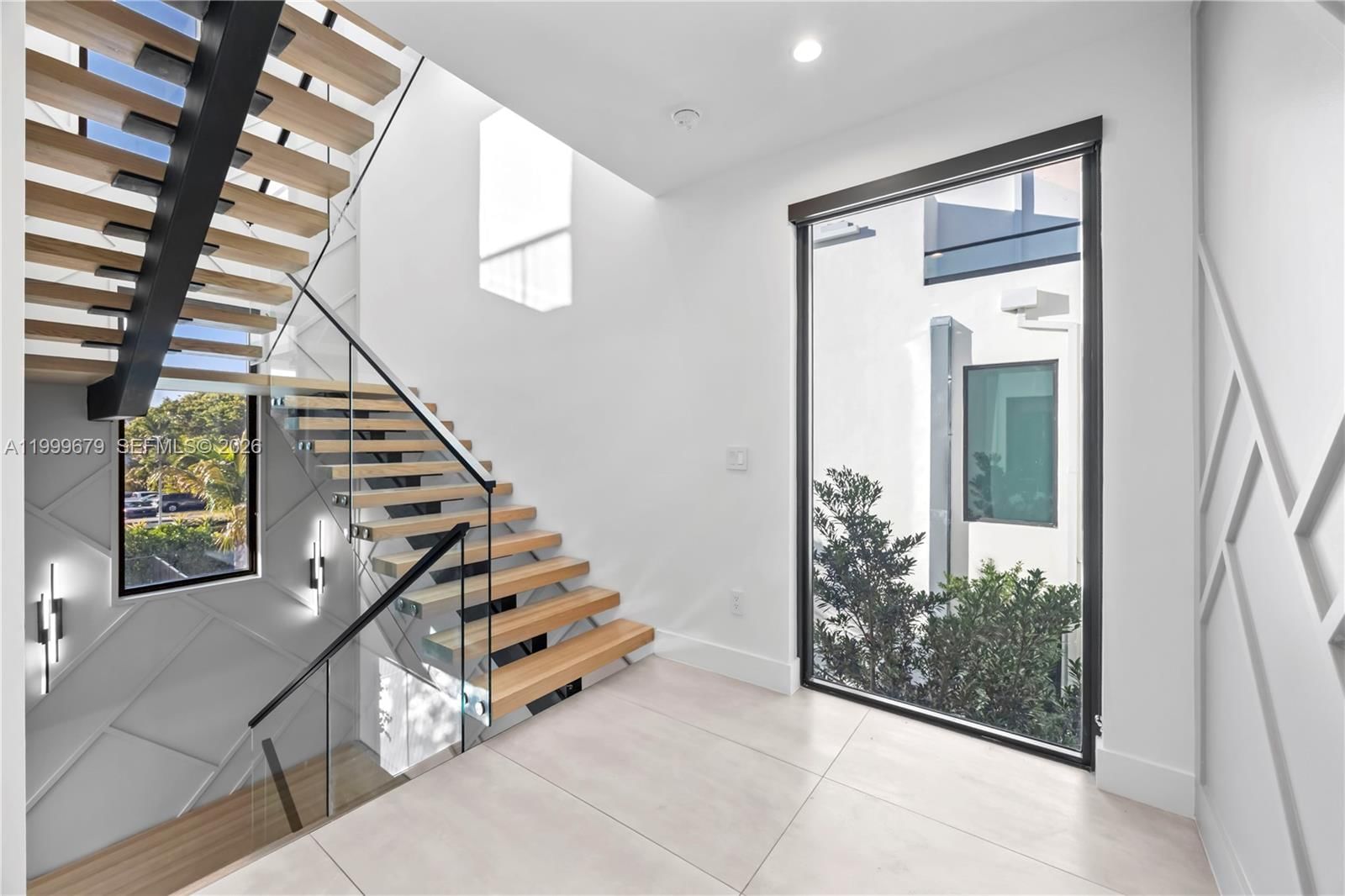 Real estate property located at 2613 Center Ave, Broward, Lauderdale Beach, Fort Lauderdale, FL