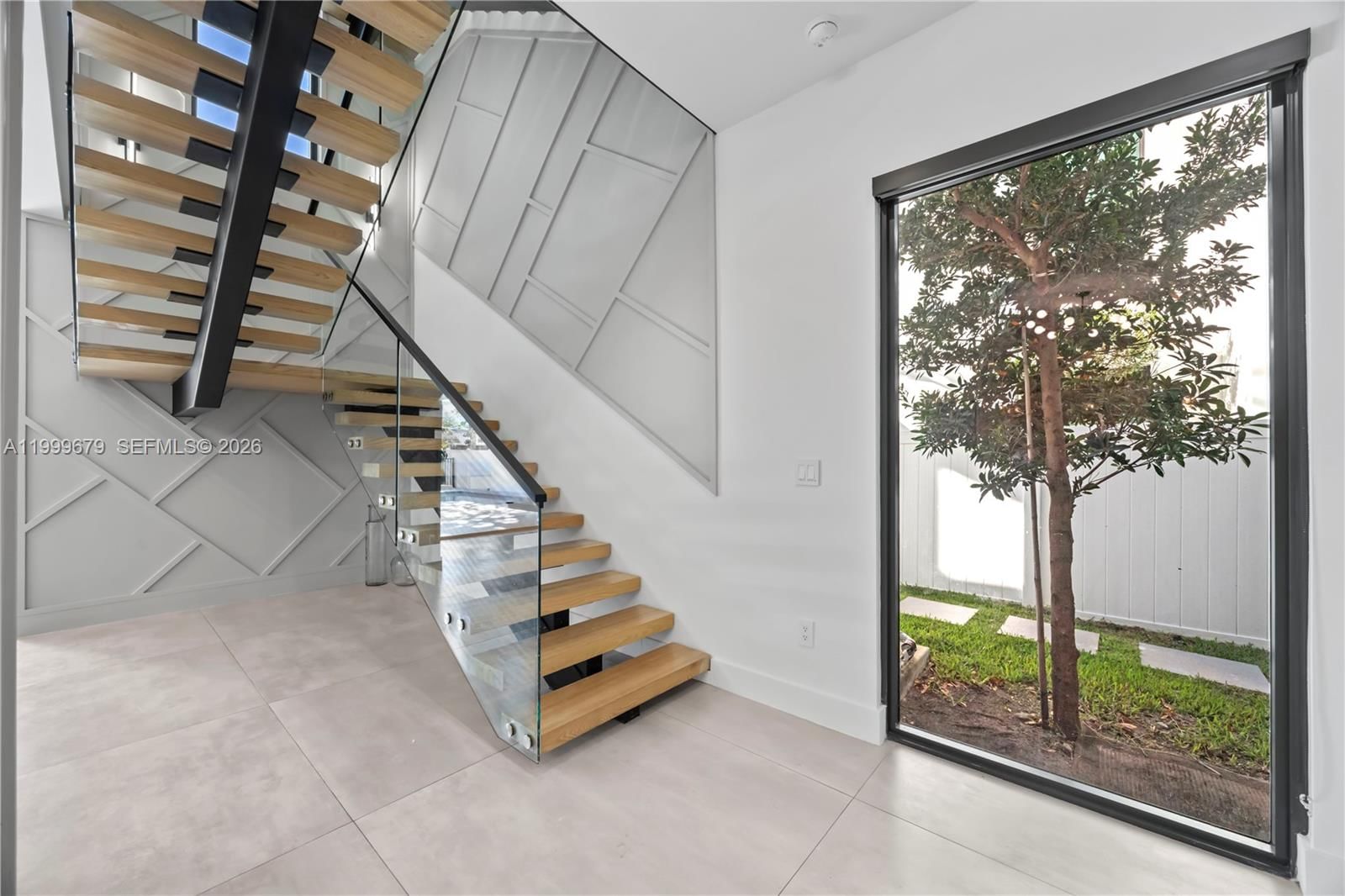 Real estate property located at 2613 Center Ave, Broward, Lauderdale Beach, Fort Lauderdale, FL