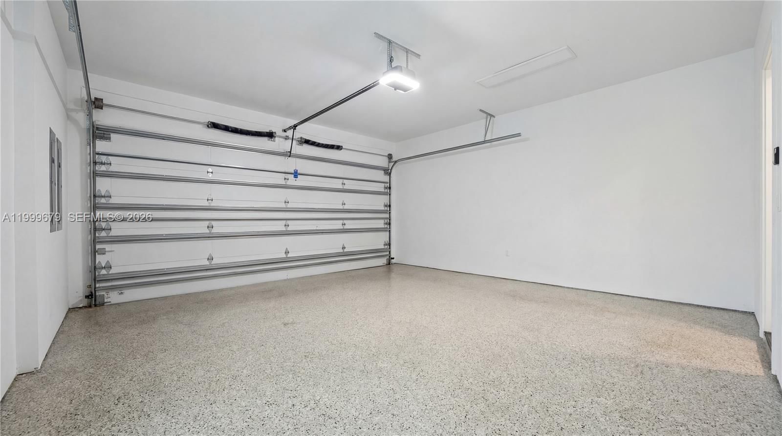 Real estate property located at 2613 Center Ave, Broward, Lauderdale Beach, Fort Lauderdale, FL