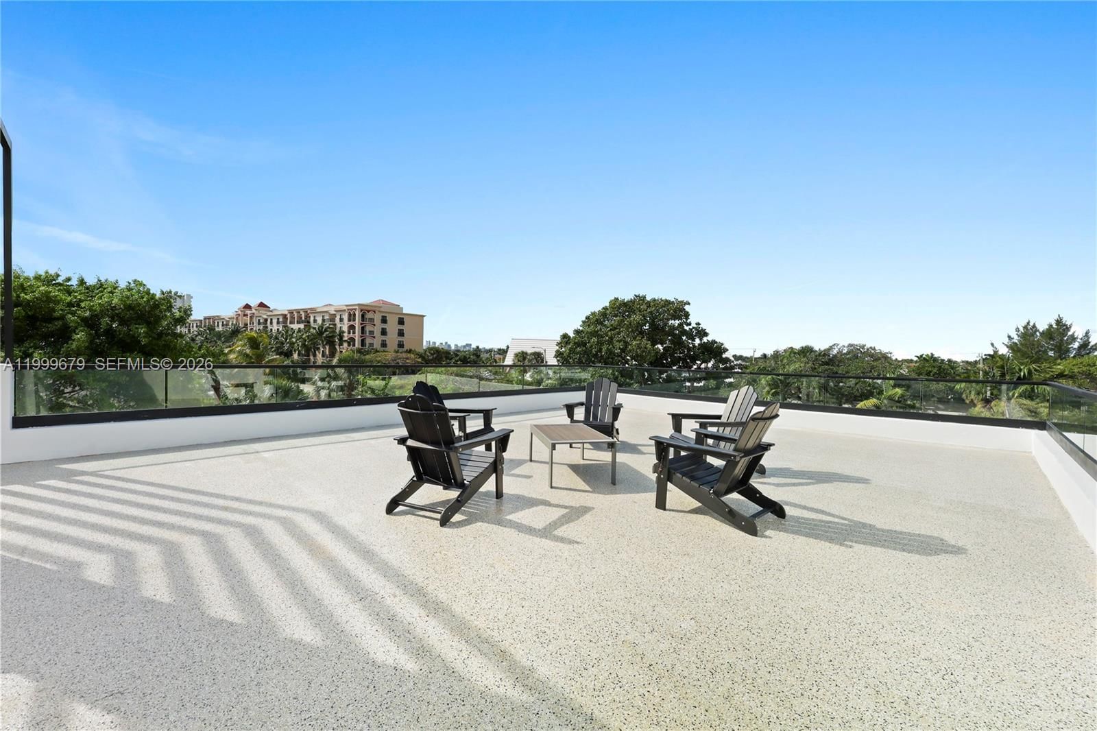 Real estate property located at 2613 Center Ave, Broward, Lauderdale Beach, Fort Lauderdale, FL