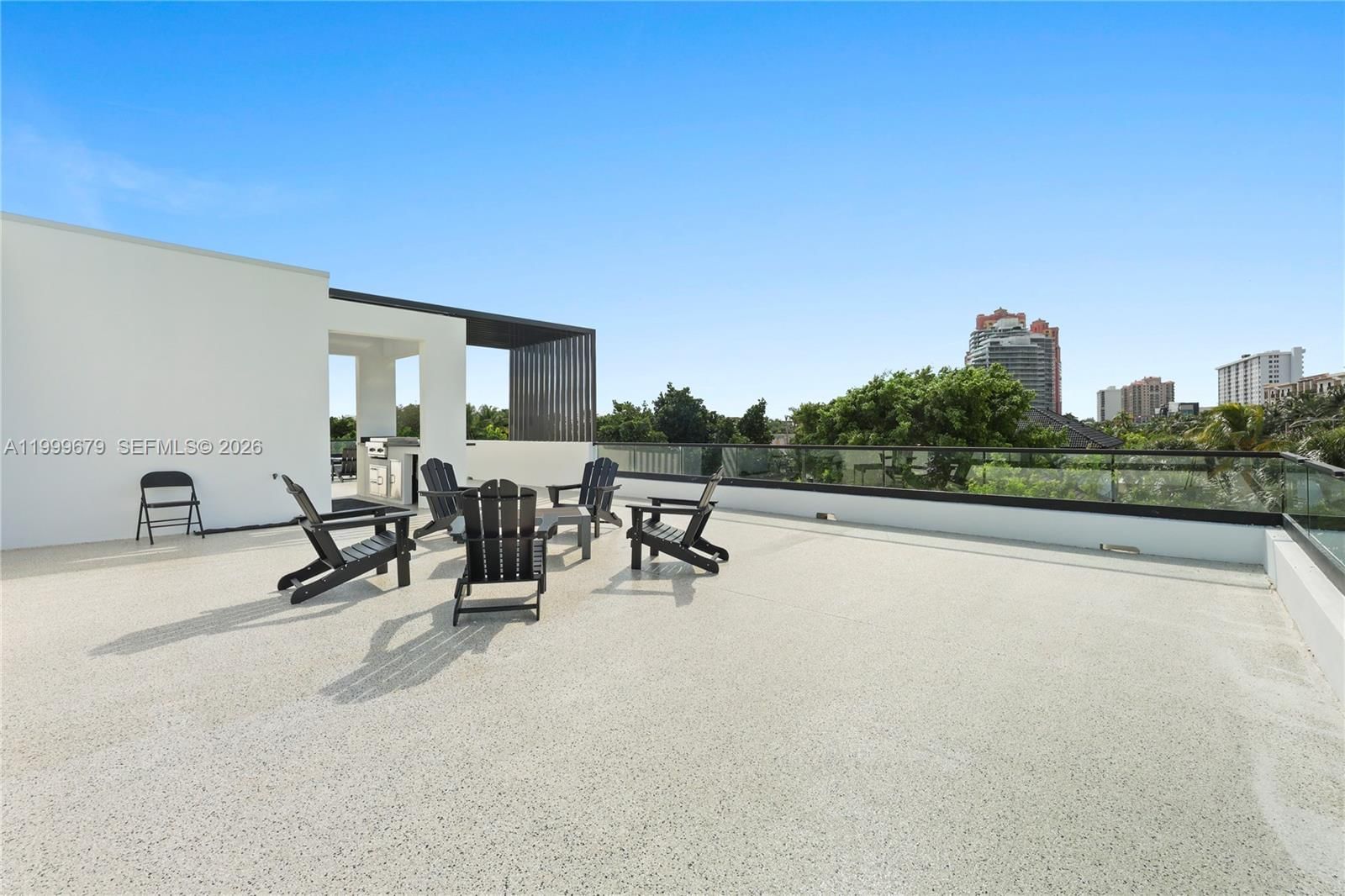 Real estate property located at 2613 Center Ave, Broward, Lauderdale Beach, Fort Lauderdale, FL